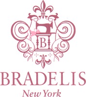 B BRADELIS New York