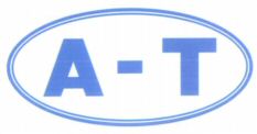 A-T