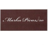 Marka Picas so