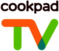 cookpad TV