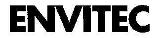 ENVITEC