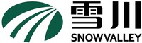 SNOWVALLEY