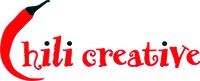 Chili creative
