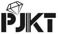 PJKT