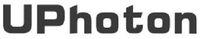 UPhoton