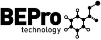 BEPro technology