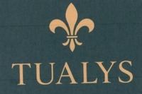 TUALYS