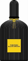 TF TOM FORD BLACK ORCHID