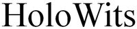 HoloWits