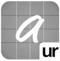 a ur