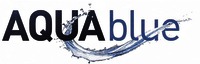 AQUAblue
