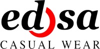 edsa CASUAL WEAR