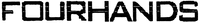 FOURHANDS