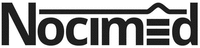 Nocimed