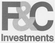 F&C Investments