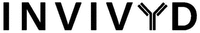 INVIVYD