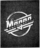 Magna