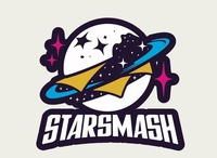 STARSMASH
