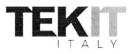 TEKIT ITALY