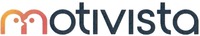 motivista
