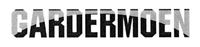 GARDERMOEN