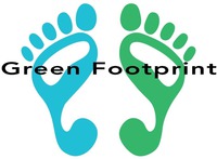 Green Footprint