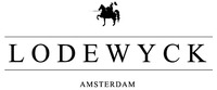LODEWYCK AMSTERDAM
