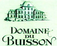 DOMAINE DU BUISSON