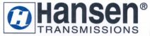 H HANSEN TRANSMISSIONS