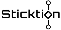 Sticktion