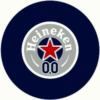 Heineken 0.0