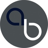 ab