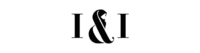 I & I