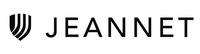 JEANNET
