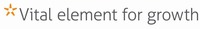 Vital element for growth