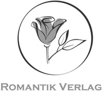 ROMANTIK VERLAG