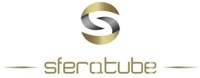 sferatube