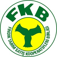 FKB FINDIK TARIM SATIS KOOPERATIFLERI BIRLIGI
