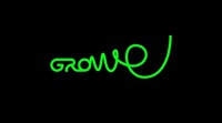 GROWE