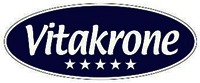 Vitakrone