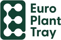 Euro Plant Tray
