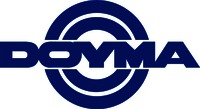 DOYMA