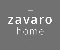 zavaro home