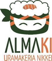 ALMAKI URAMAKERIA NIKKEI