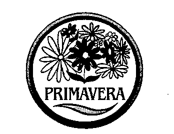PRIMAVERA
