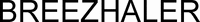 BREEZHALER