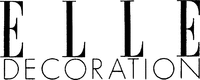 ELLE DECORATION