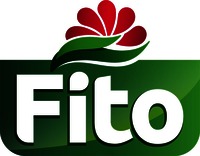 Fito