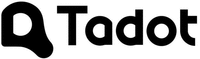 Tadot