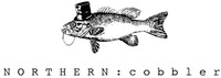 NORTHERN : cobbler